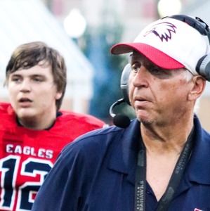 Meet your Posher, Todd